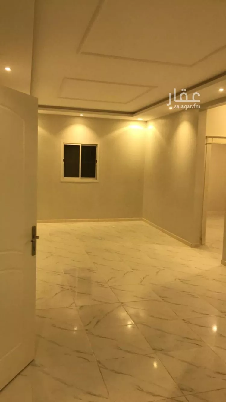 شقة للإيجار في شارع محمد بن تغلب, حي العارض, مدينة الرياض, منطقة الرياض صورة 5