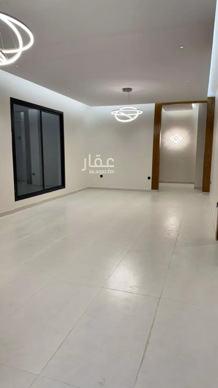 فيلا للإيجار في شارع السيد عبدالله شطا, حي بدر, مدينة الرياض, منطقة الرياض