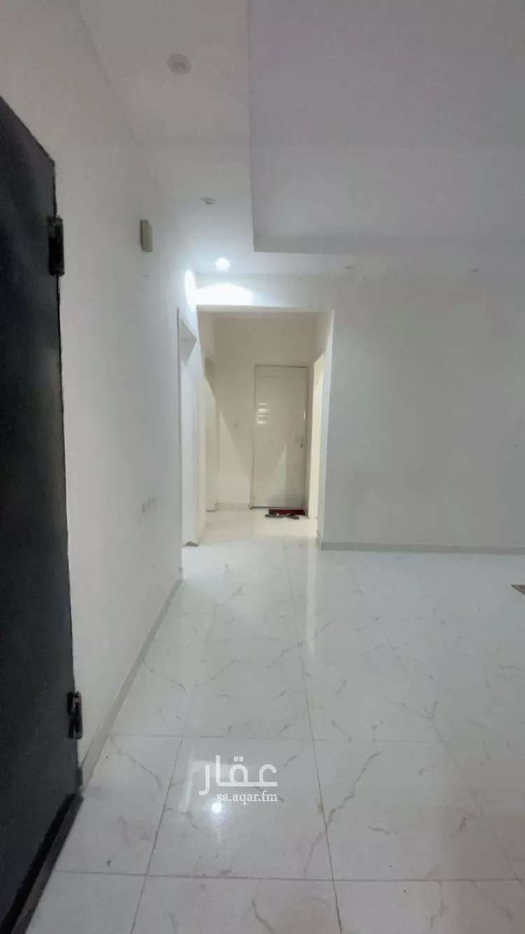 شقة للإيجار في شارع محمد بن سويد, حي الرمال, مدينة الرياض, منطقة الرياض