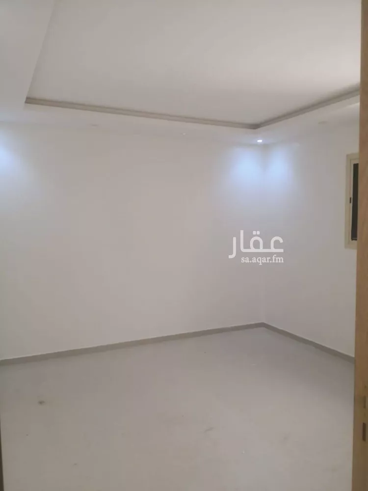 Apartment for Rent in Riyadh Dhahrat Laban صورة 3
