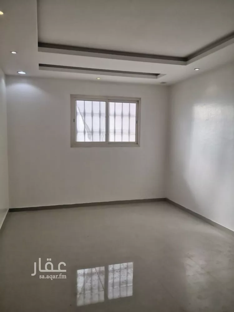 Apartment for Rent in Riyadh Dhahrat Laban صورة 5