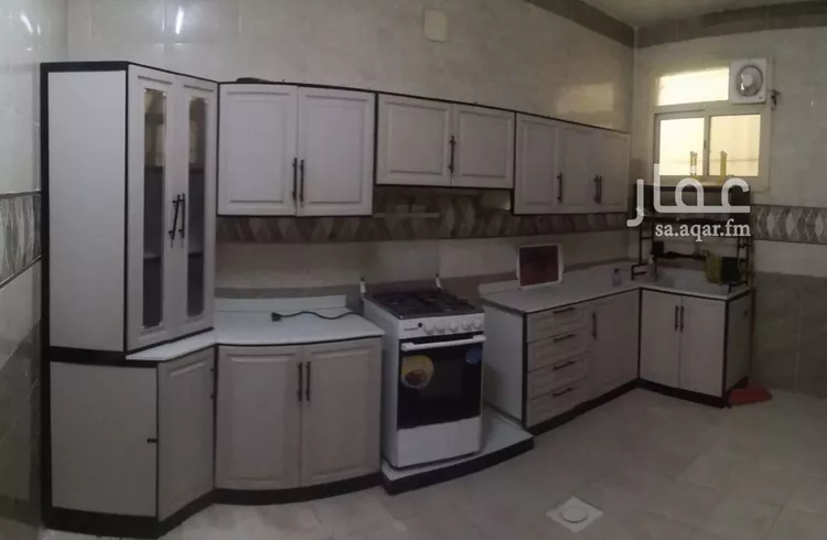 Apartment for Rent in Riyadh Dhahrat Laban 1 صورة