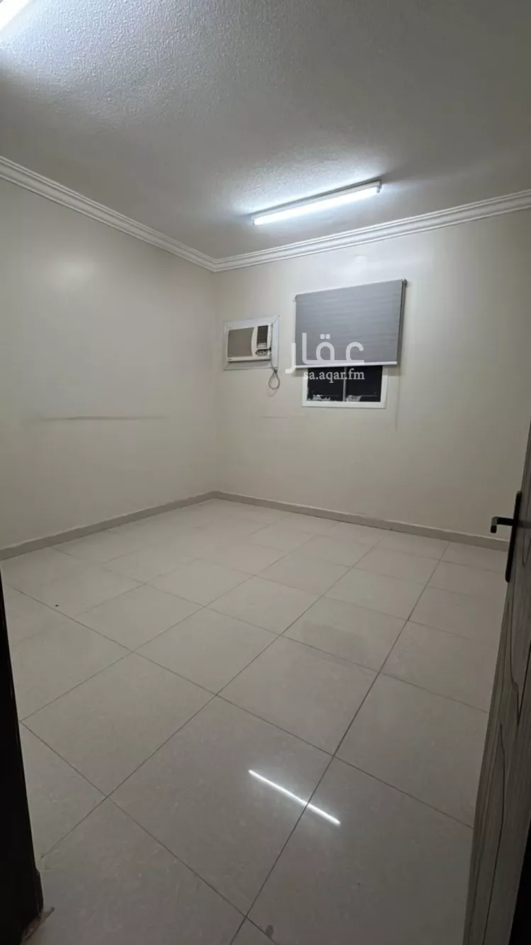 شقة للإيجار في شارع المنقلة, حي اليرموك, مدينة الرياض, منطقة الرياض صورة 4