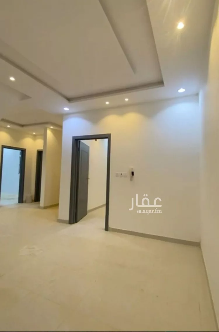 فيلا للإيجار في شارع السيد عبدالله شطا, حي بدر, مدينة الرياض, منطقة الرياض صورة 3