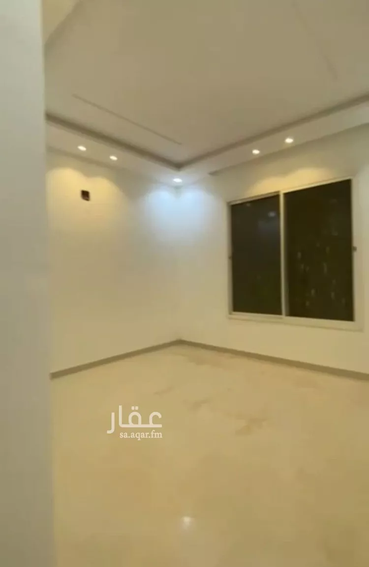 فيلا للإيجار في شارع السيد عبدالله شطا, حي بدر, مدينة الرياض, منطقة الرياض صورة 5