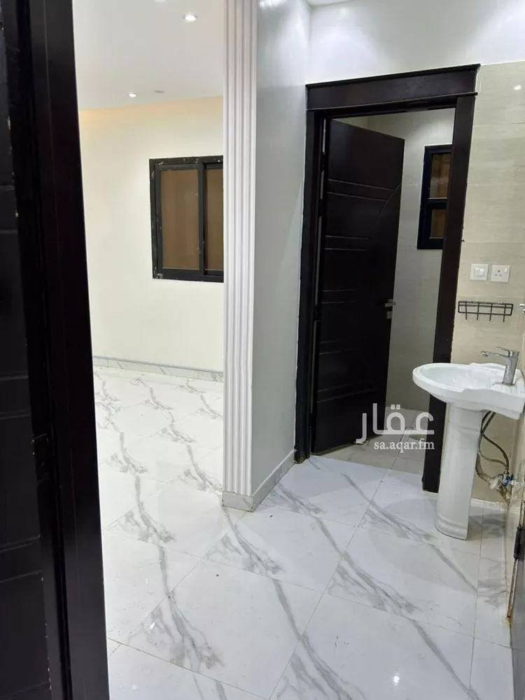 Apartment for Rent in Riyadh Ar Rimal صورة 3