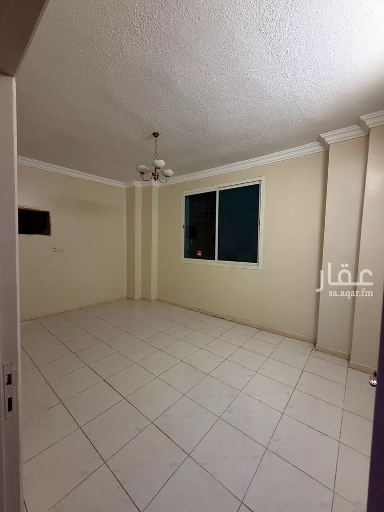 دور للإيجار في شارع رقم 87, حي المونسية, مدينة الرياض, منطقة الرياض