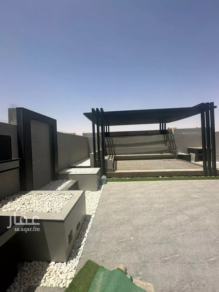 Floor for Rent in Riyadh Al Qadisiyah