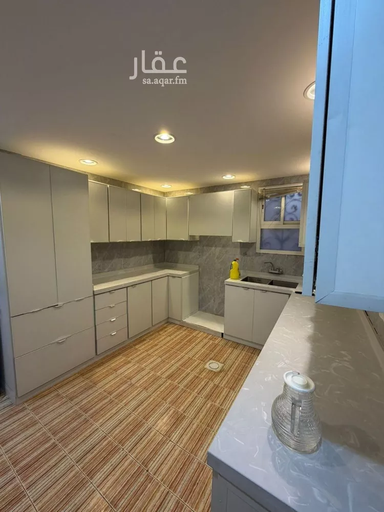 Apartment for Rent in Riyadh Al Yarmouk