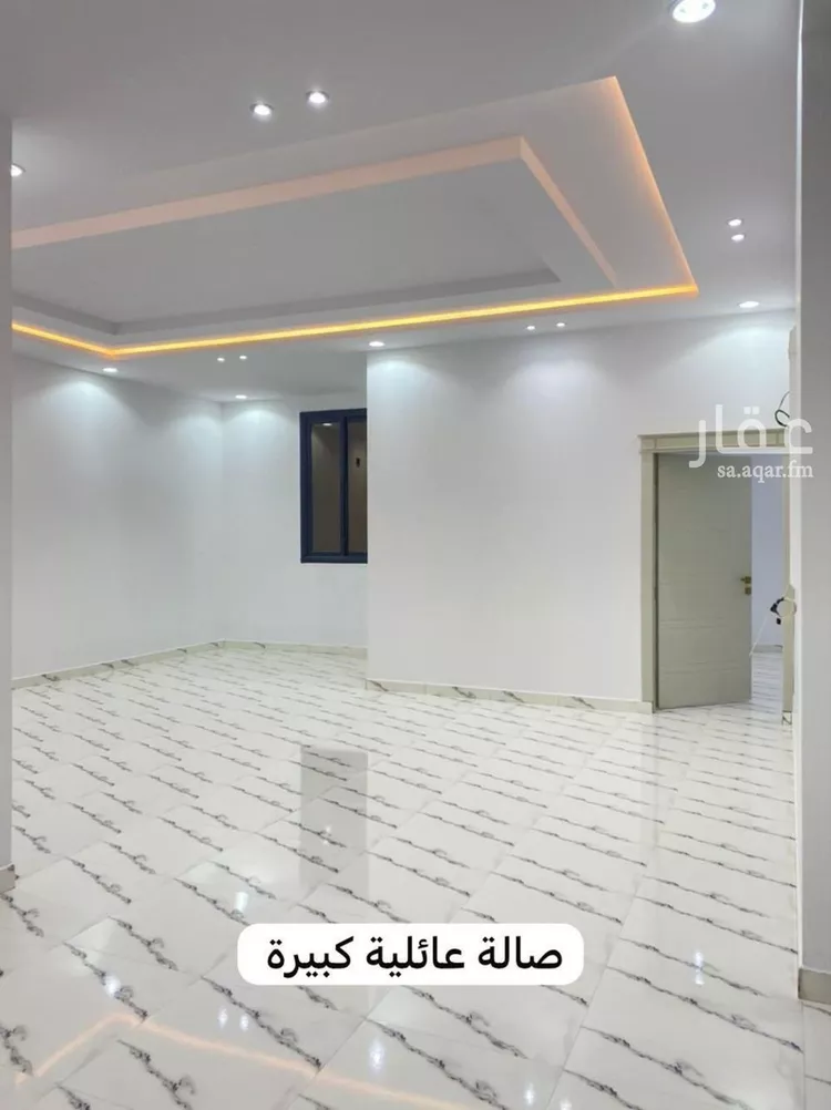 Apartment for Rent in Riyadh Ar Rimal