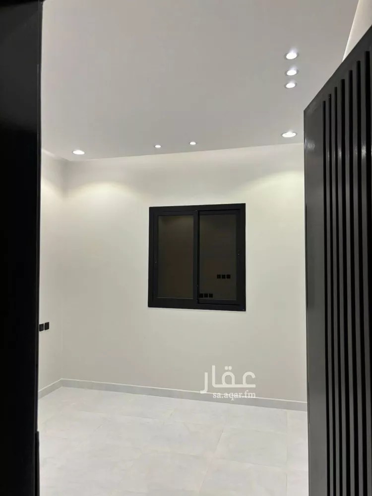 Apartment for Rent in Riyadh Ar Rimal صورة 5