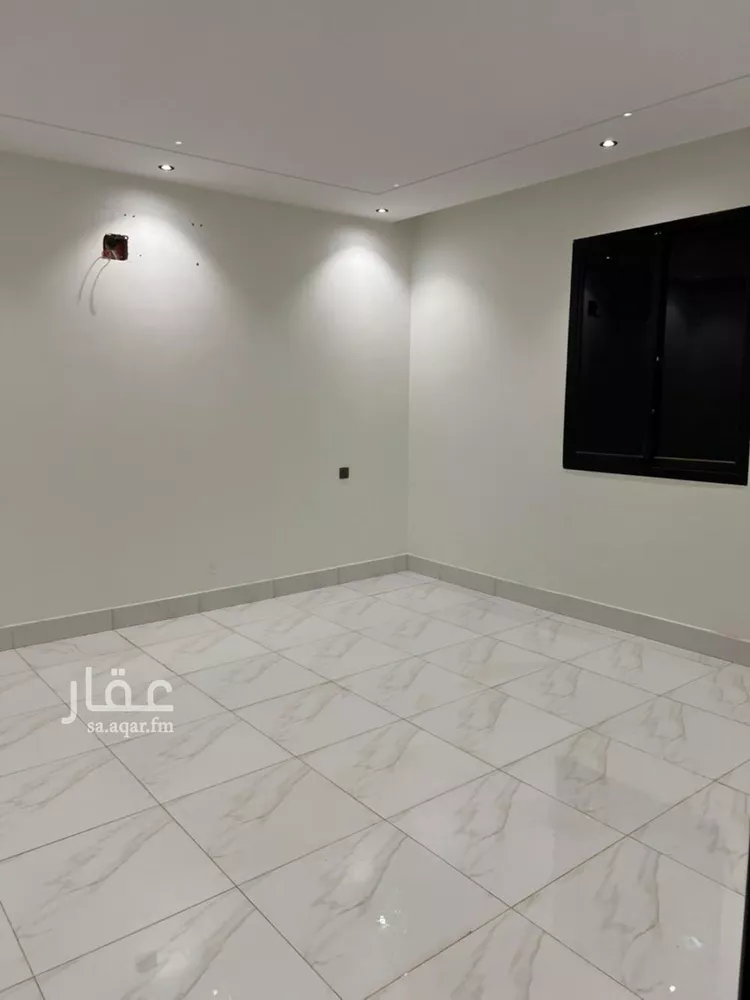 Apartment for Rent in Riyadh Tuwaiq 1 صورة