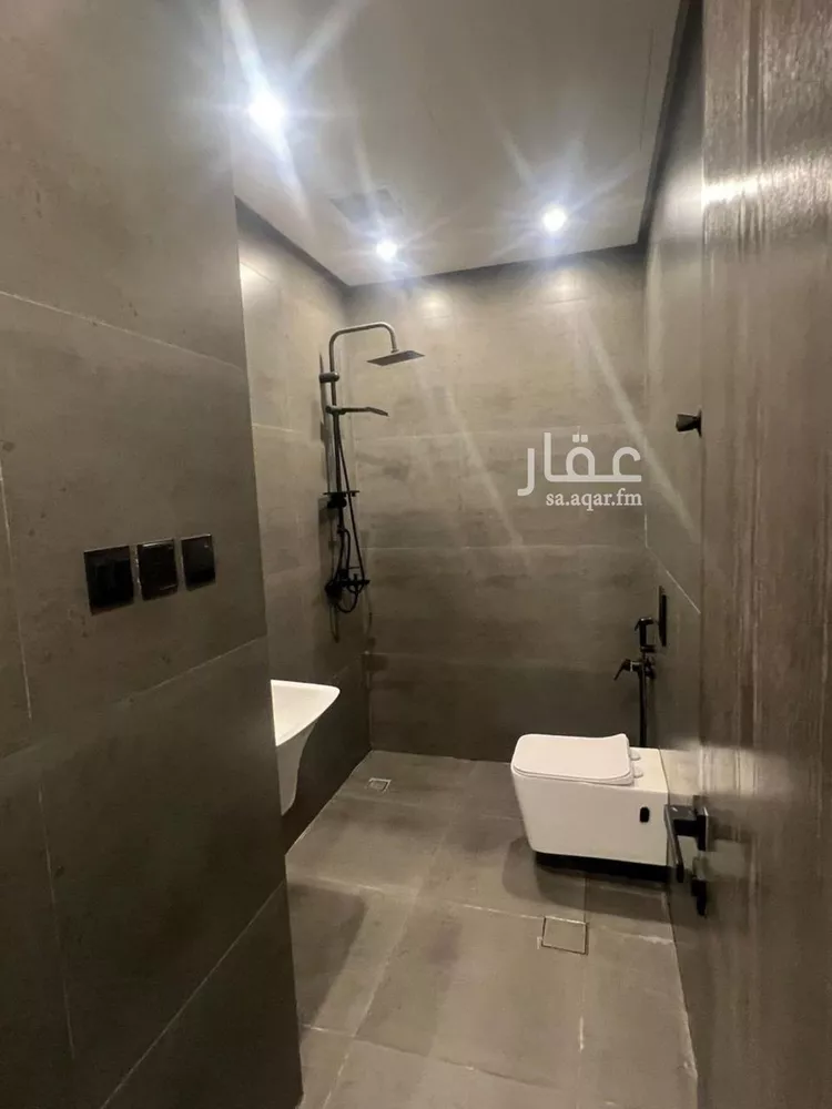 Apartment for Rent in Riyadh Al Arid صورة 5