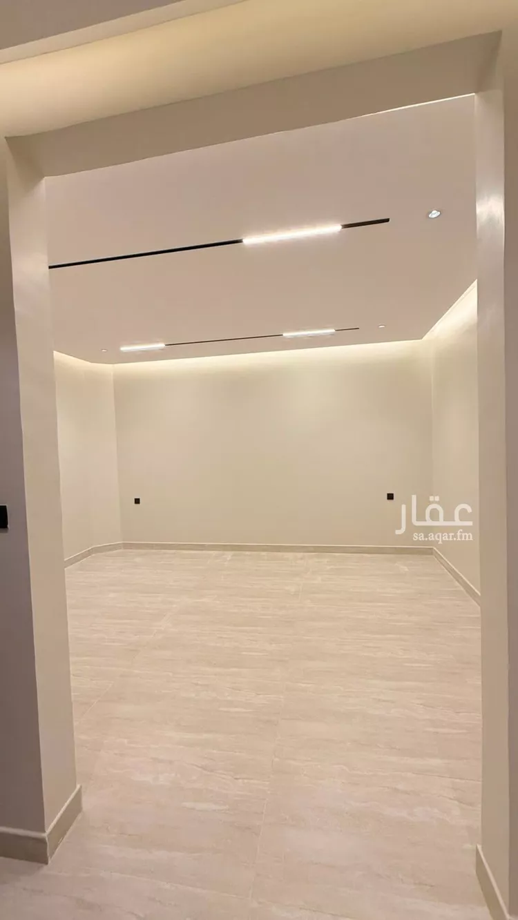 Floor for Rent in Riyadh Al Munsiyah صورة 2