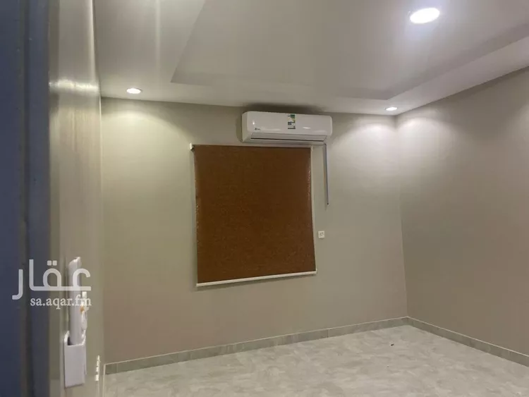 Apartment for Rent in Riyadh Al Uraija Al Gharbiyah