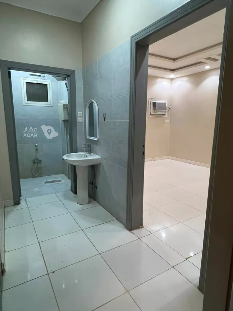 شقة للإيجار في شارع الفخر الأصبهاني, حي السعادة, مدينة الرياض, منطقة الرياض صورة 2