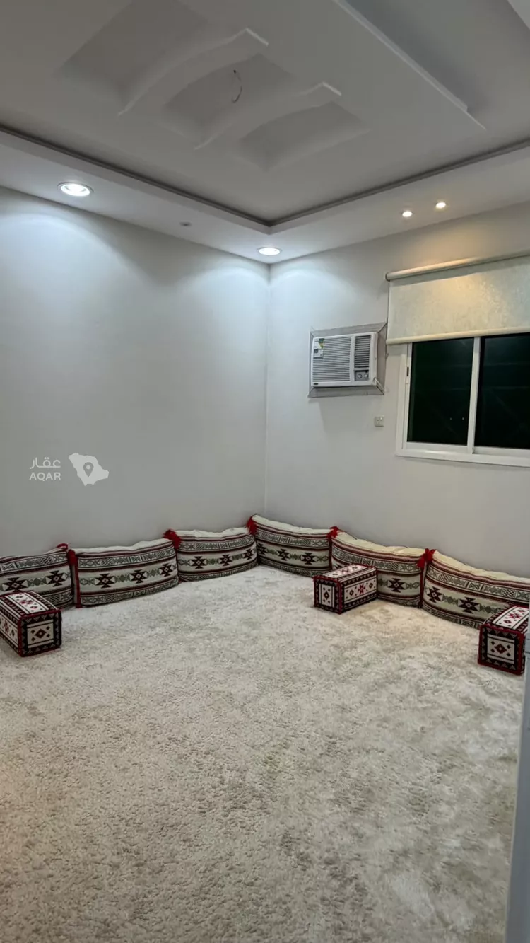 شقة للإيجار في شارع رقم 351, حي المونسية, مدينة الرياض, منطقة الرياض 4