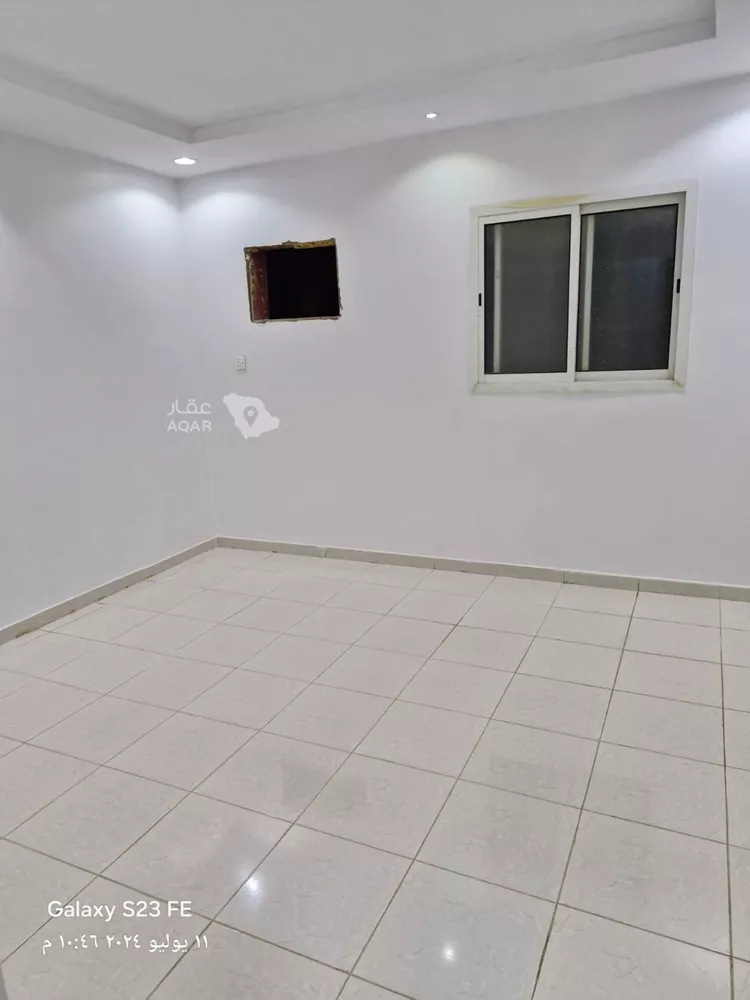 Apartment for Rent in Riyadh Ar Rimal 3