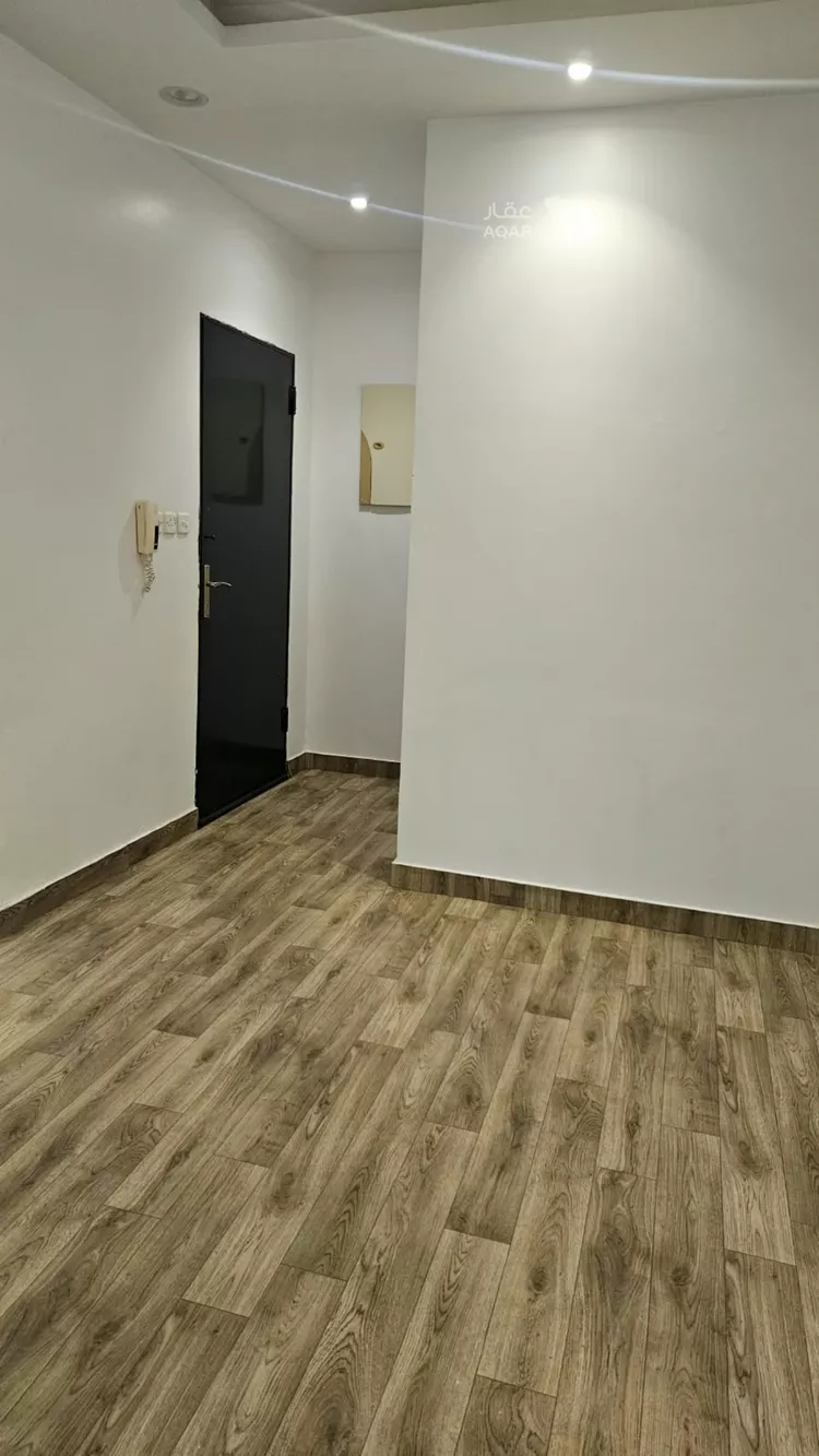 Apartment for Rent in Riyadh Al Arid