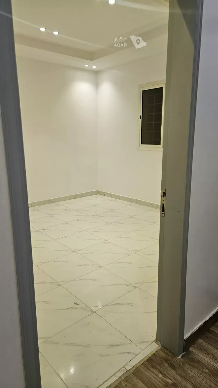 Apartment for Rent in Riyadh Al Arid