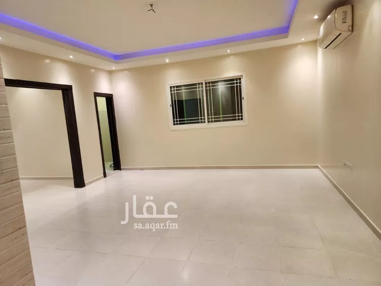شقة للإيجار في شارع الفرش, حي الياسمين, مدينة الرياض, منطقة الرياض صورة 2