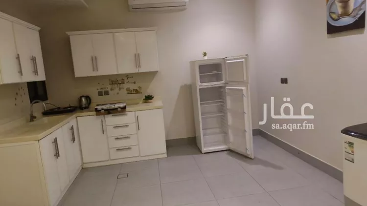 شقة للإيجار في شارع ينبع, حي ظهرة لبن, مدينة الرياض, منطقة الرياض صورة 3
