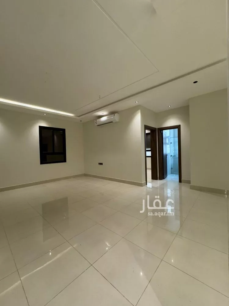شقة للإيجار في شارع النفيس البغدادي, حي الروضة, مدينة الرياض, منطقة الرياض