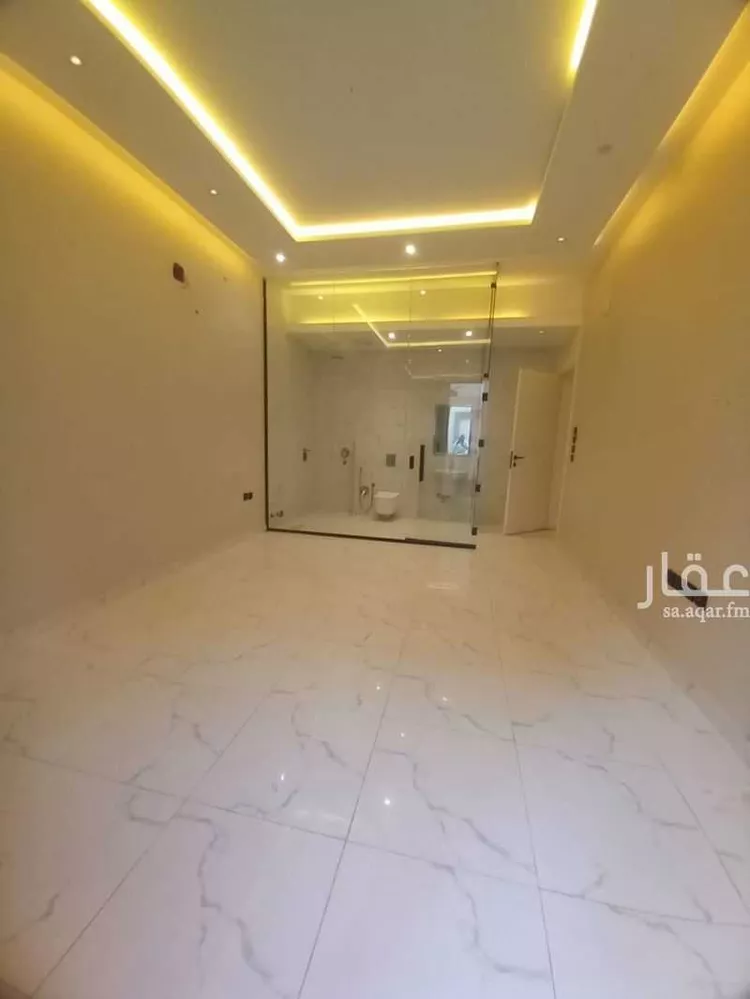 شقة للإيجار في شارع ينبع, حي ظهرة لبن, مدينة الرياض, منطقة الرياض صورة 4