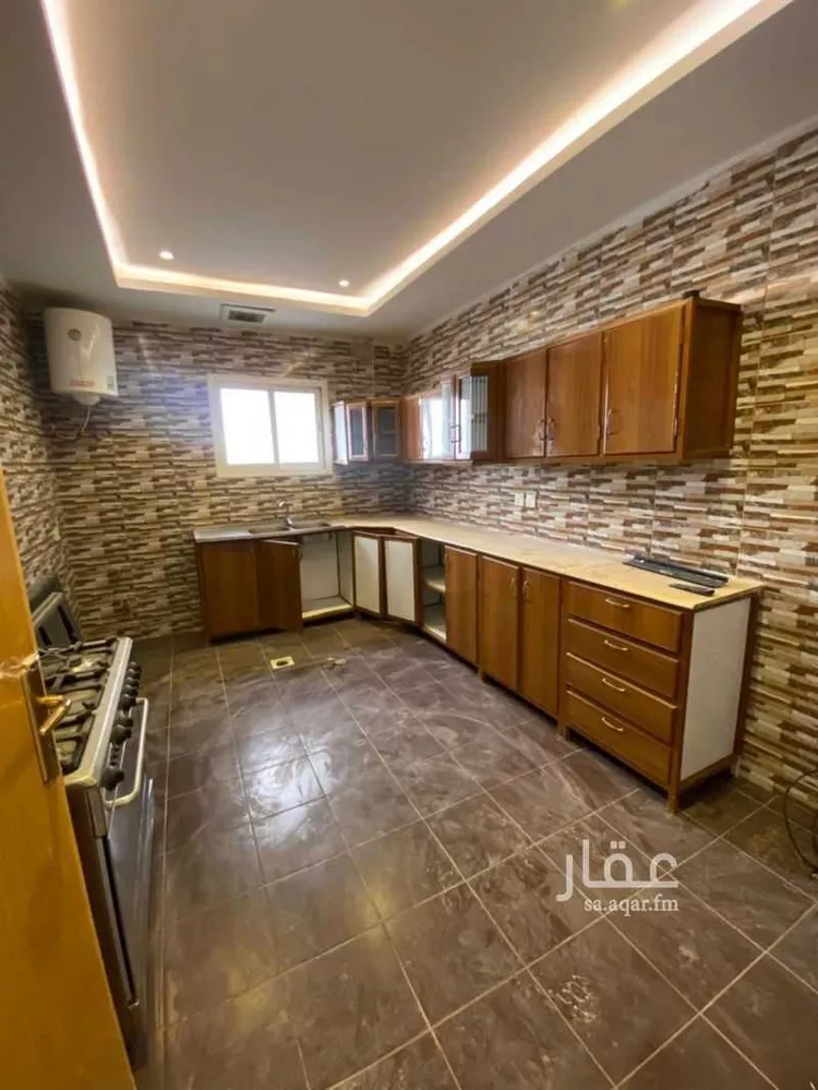 شقة للإيجار في شارع الجلاميد, حي العارض, مدينة الرياض, منطقة الرياض صورة 3