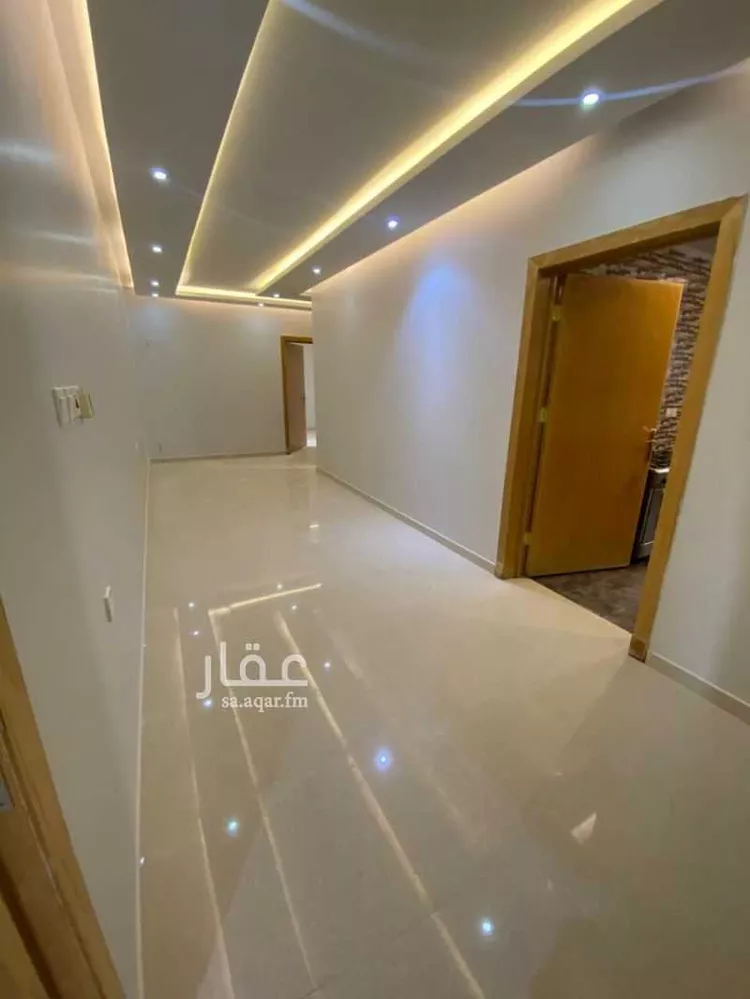 شقة للإيجار في شارع الجلاميد, حي العارض, مدينة الرياض, منطقة الرياض صورة 4