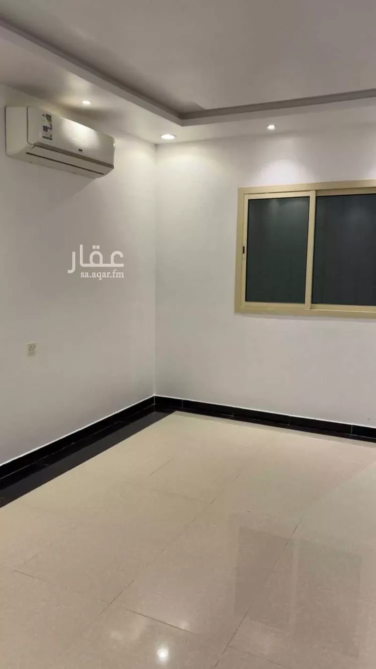 دور للإيجار في شارع حماد الراوية, حي المهدية, مدينة الرياض, منطقة الرياض صورة 3