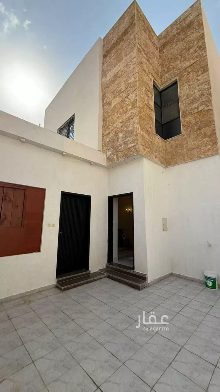 دور للإيجار في شارع مصطفى المنفلوطي, حي الرمال, مدينة الرياض, منطقة الرياض