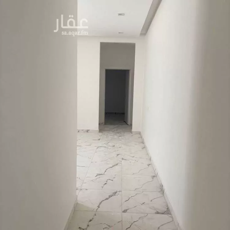 شقة للإيجار في شارع داود القشيري, حي الخليج, مدينة الرياض, منطقة الرياض