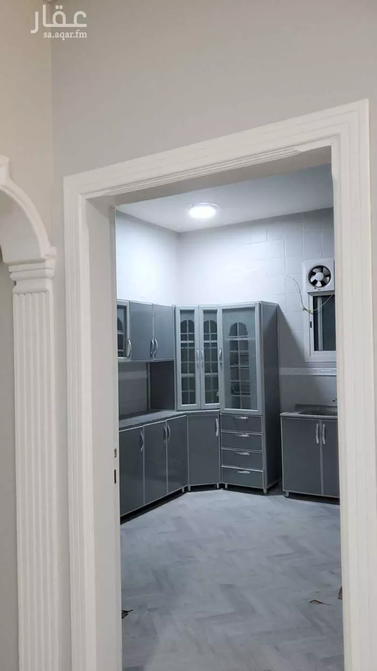 دور للإيجار في شارع القطينة, حي الندى, مدينة الرياض, منطقة الرياض