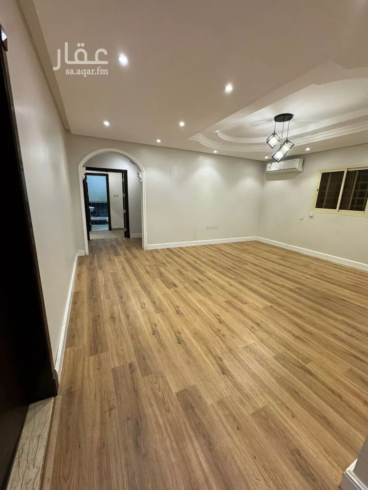 شقة للإيجار في شارع الحياة, حي الحمراء, مدينة الرياض, منطقة الرياض صورة 4