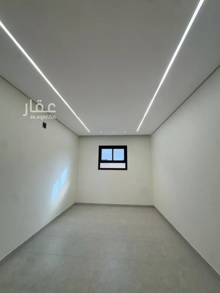 شقة للإيجار في شارع ينبع, حي ظهرة لبن, مدينة الرياض, منطقة الرياض صورة 3