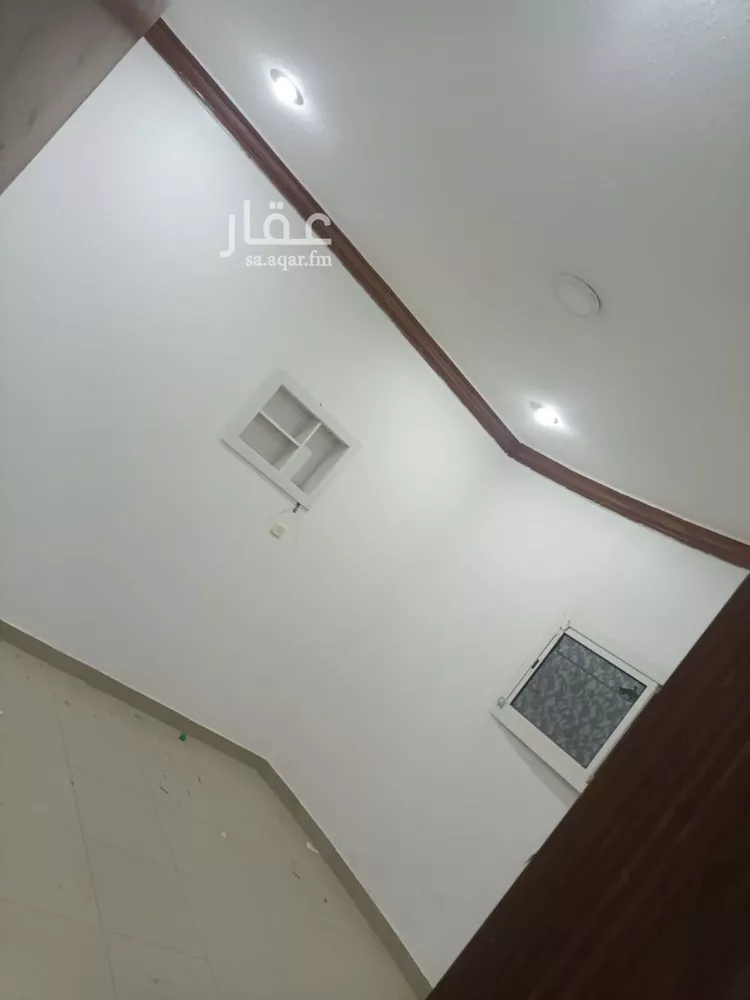 شقة للإيجار في شارع رقم 4, حي العزيزية, مدينة الرياض, منطقة الرياض صورة 4