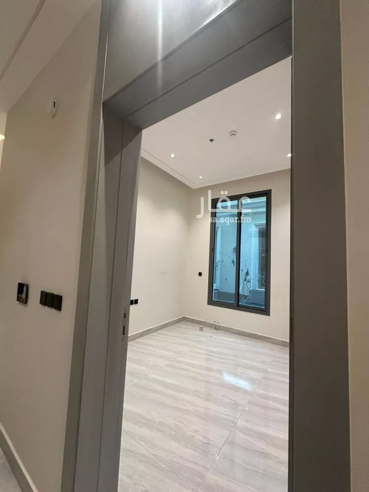 شقة للإيجار في شارع راية, حي قرطبة, مدينة الرياض, منطقة الرياض صورة 5