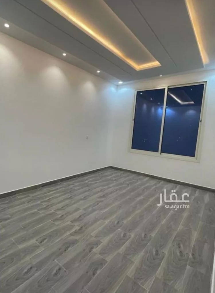 شقة للإيجار في شارع رقم 208, حي ظهرة لبن, مدينة الرياض, منطقة الرياض صورة 2