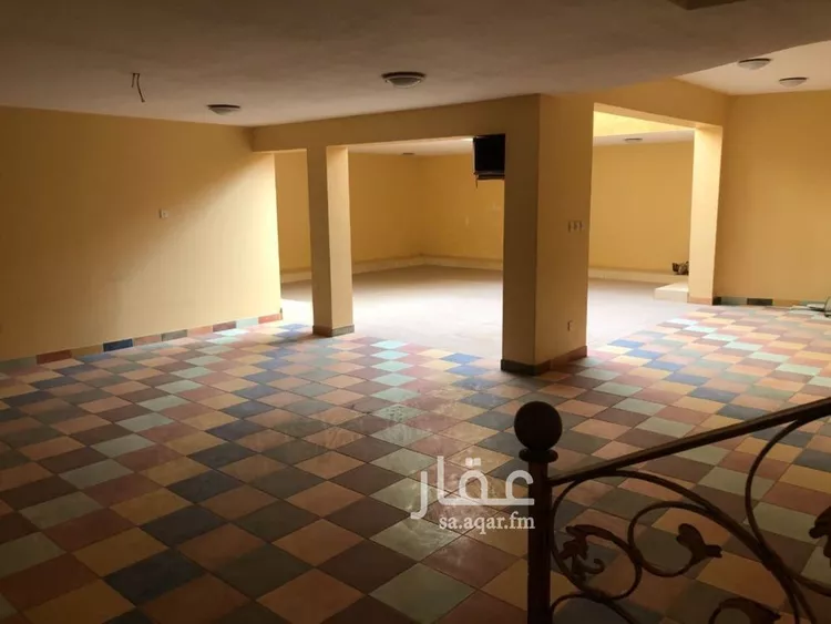 فيلا للبيع في شارع عبدالرحمن الشعبي, حي الروضة, مدينة الرياض, منطقة الرياض صورة 2