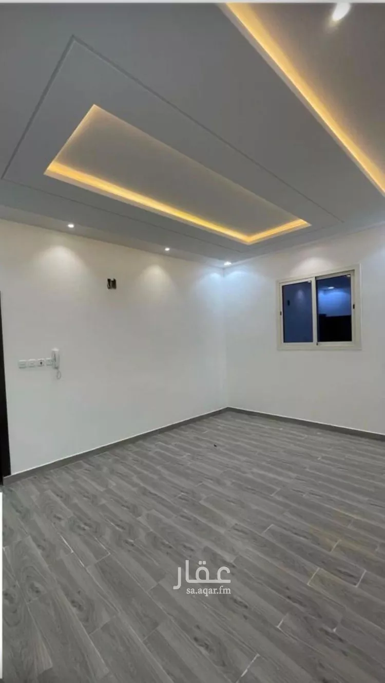 Apartment for Rent in Riyadh Dhahrat Laban صورة 3