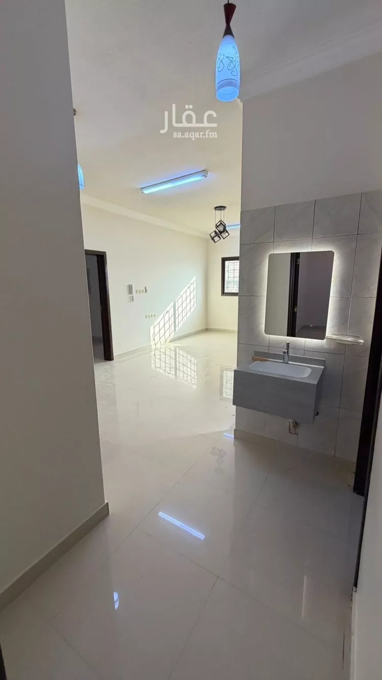 Apartment for Rent in Riyadh Al Arid