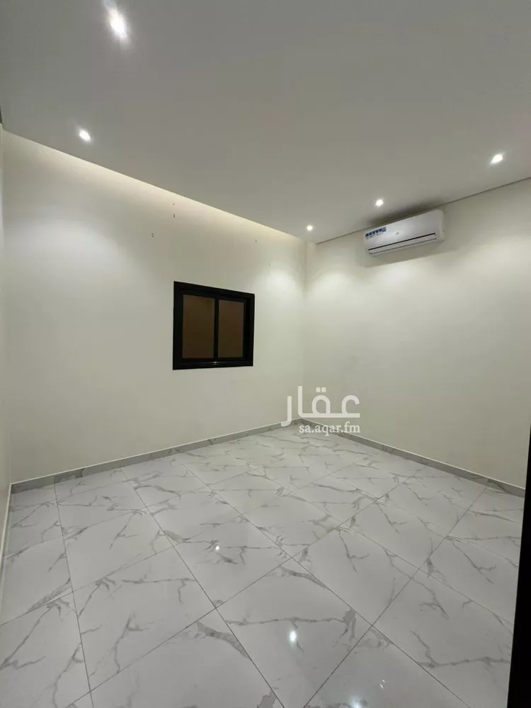 Apartment for Rent in Riyadh Al Arid