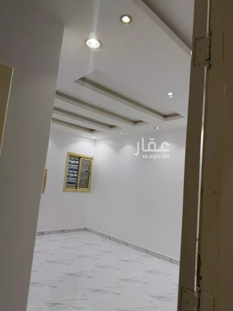 شقة للإيجار في شارع محمد بن سويد, حي الرمال, مدينة الرياض, منطقة الرياض صورة 5