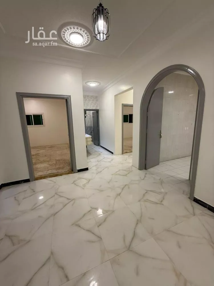 Apartment for Rent in Riyadh Al Yarmouk