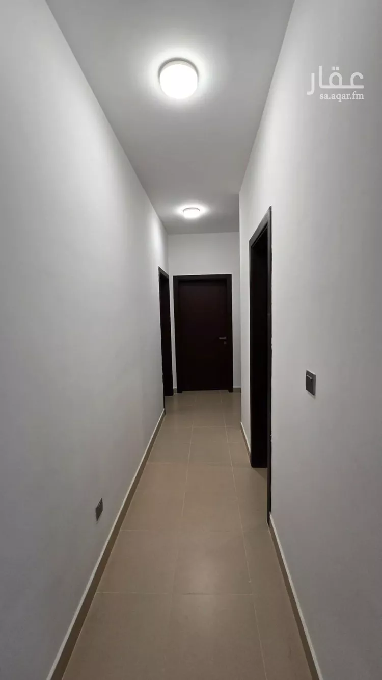 Apartment for Rent in Riyadh Qurtubah صورة 5