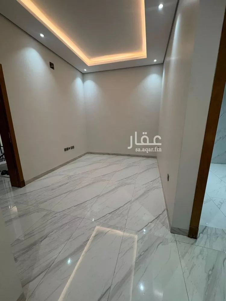 شقة للإيجار في شارع عصام سيف الدين حكيم, حي طويق, مدينة الرياض, منطقة الرياض صورة 4
