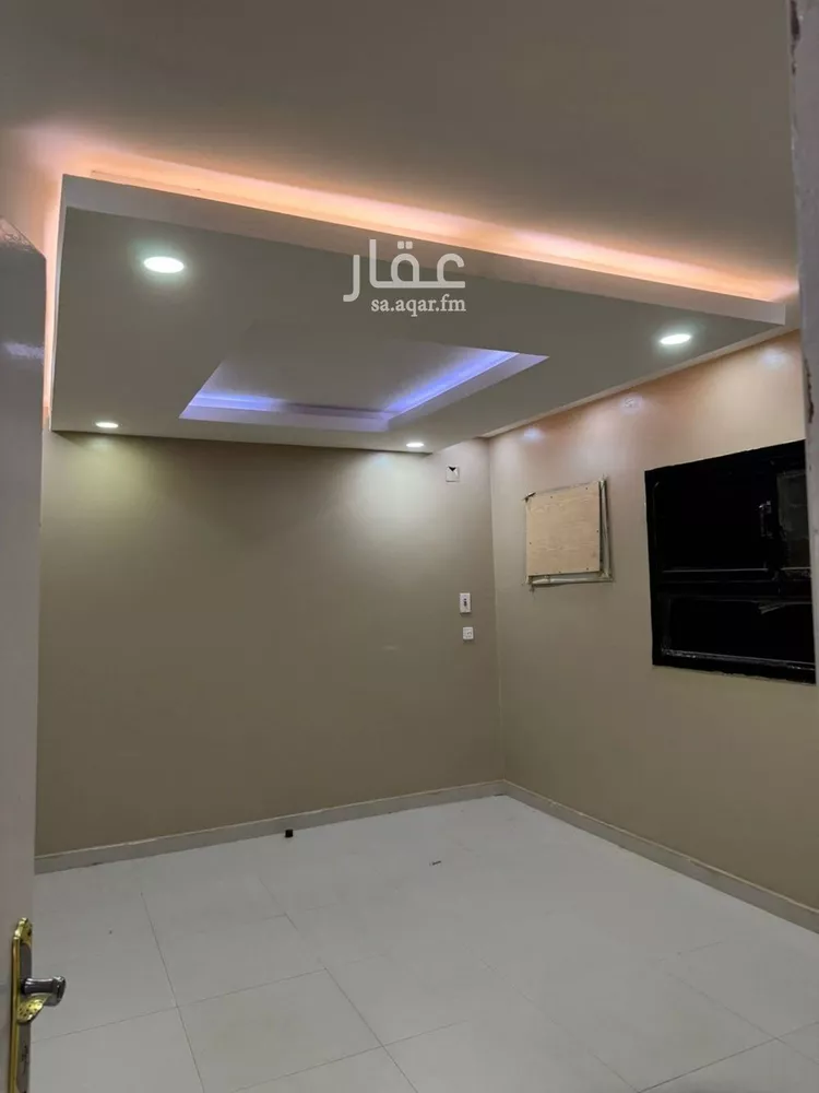 Apartment for Rent in Riyadh Tuwaiq