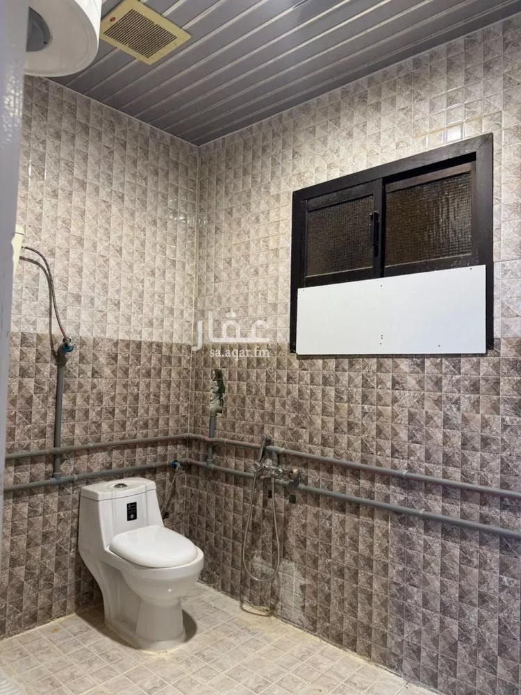 Apartment for Rent in Riyadh Tuwaiq صورة 5