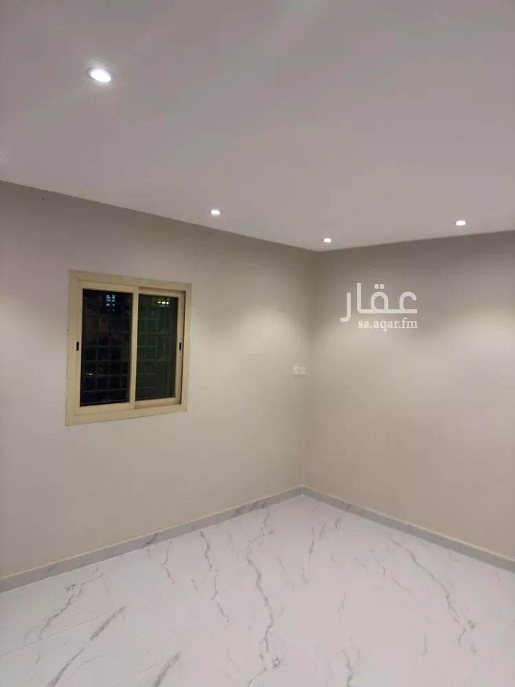 Apartment for Rent in Riyadh Al Hamra